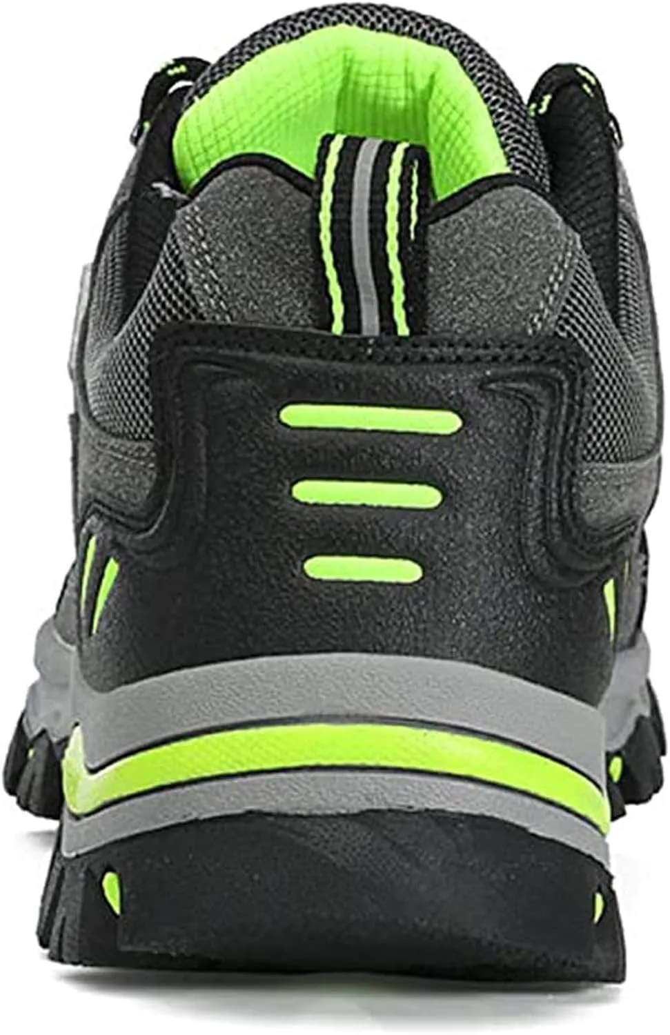 Men's Running Shoes Walking Hiking Sneakers for Men Tennis Outdoor Mens Breathable Casual Workout Shoes