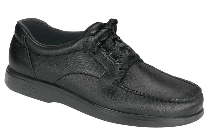 Men's SAS Bout Time  Classic Style with All-Day Comfort