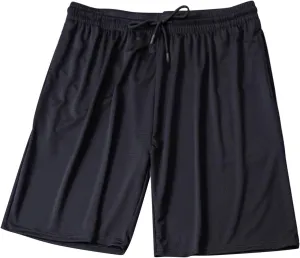 Mens Workout Athletic Shorts Lightweight Sports Gym Basketball Shorts Lightweight Sports Gym Shorts Running, Large