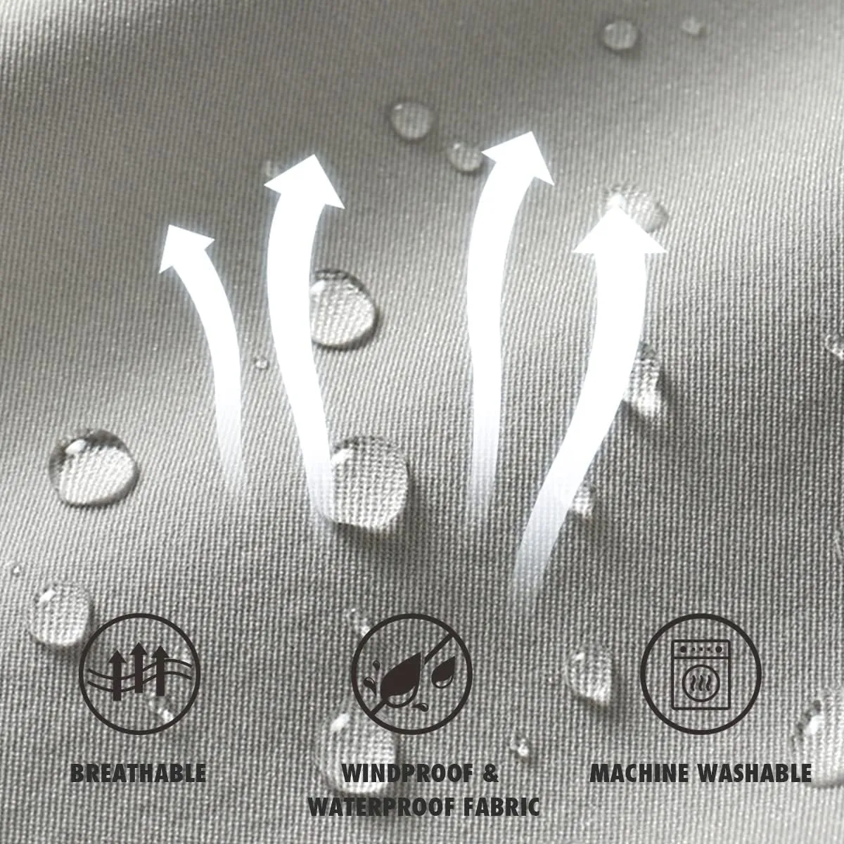 Mens Zip up Jackets Stand Collar Windbreakers Loose Casual Windcheaters Plain Fashion Coats Outdoor Fall Winter New