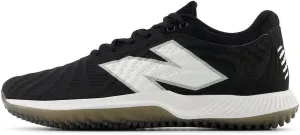 New Balance Unisex Adult FuelCell 4040 V7 Turf Trainer Baseball Shoe