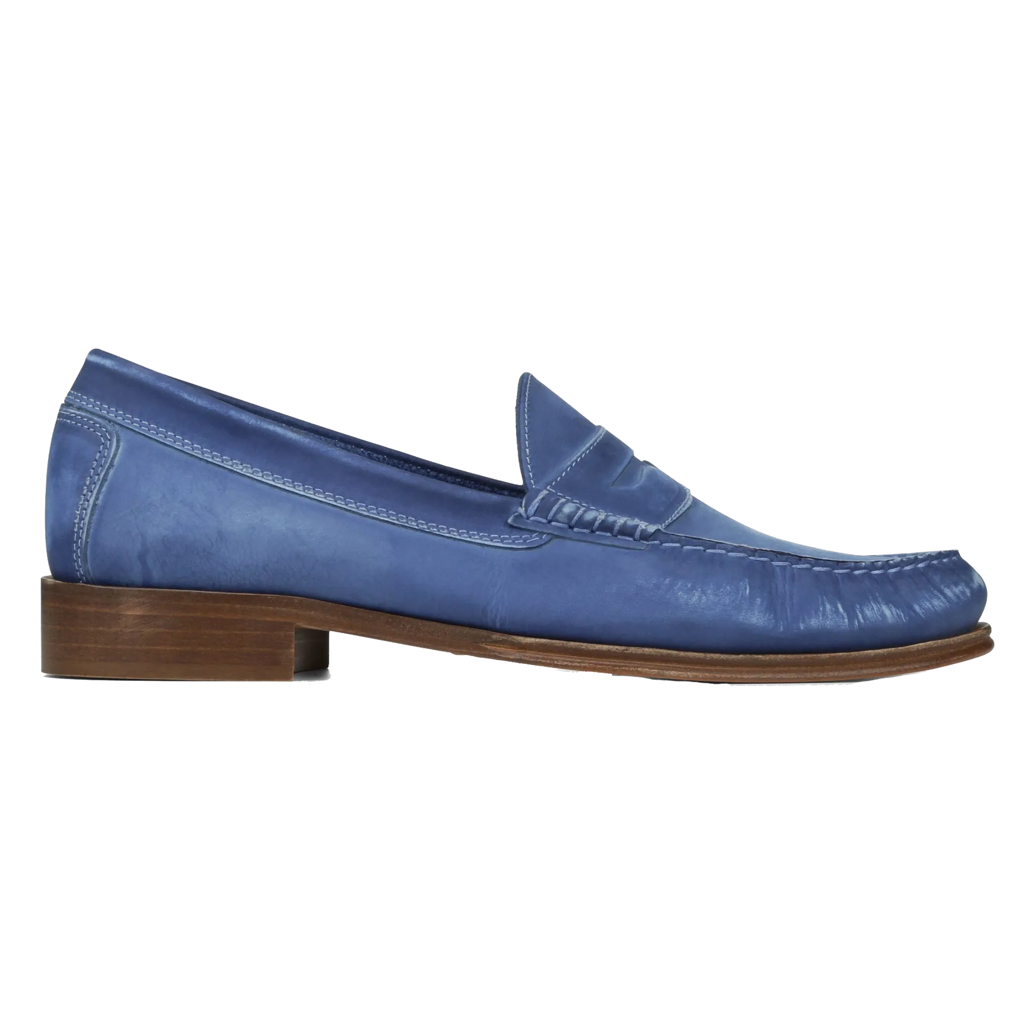 Nicola Loafer