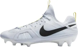 Nike Huarache 9 Varsity LAX SE Lacrosse Cleats