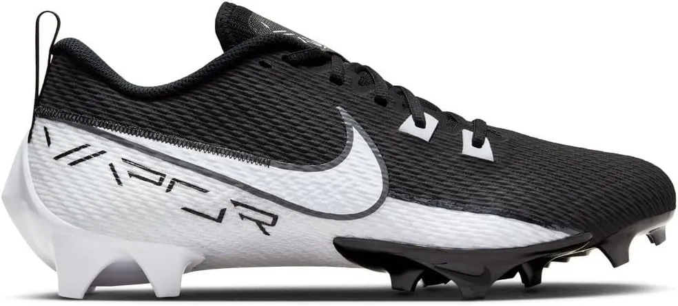 Nike Men's Vapor Edge Speed 360 2 Molded Football Cleats