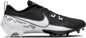 Nike Men's Vapor Edge Speed 360 2 Molded Football Cleats