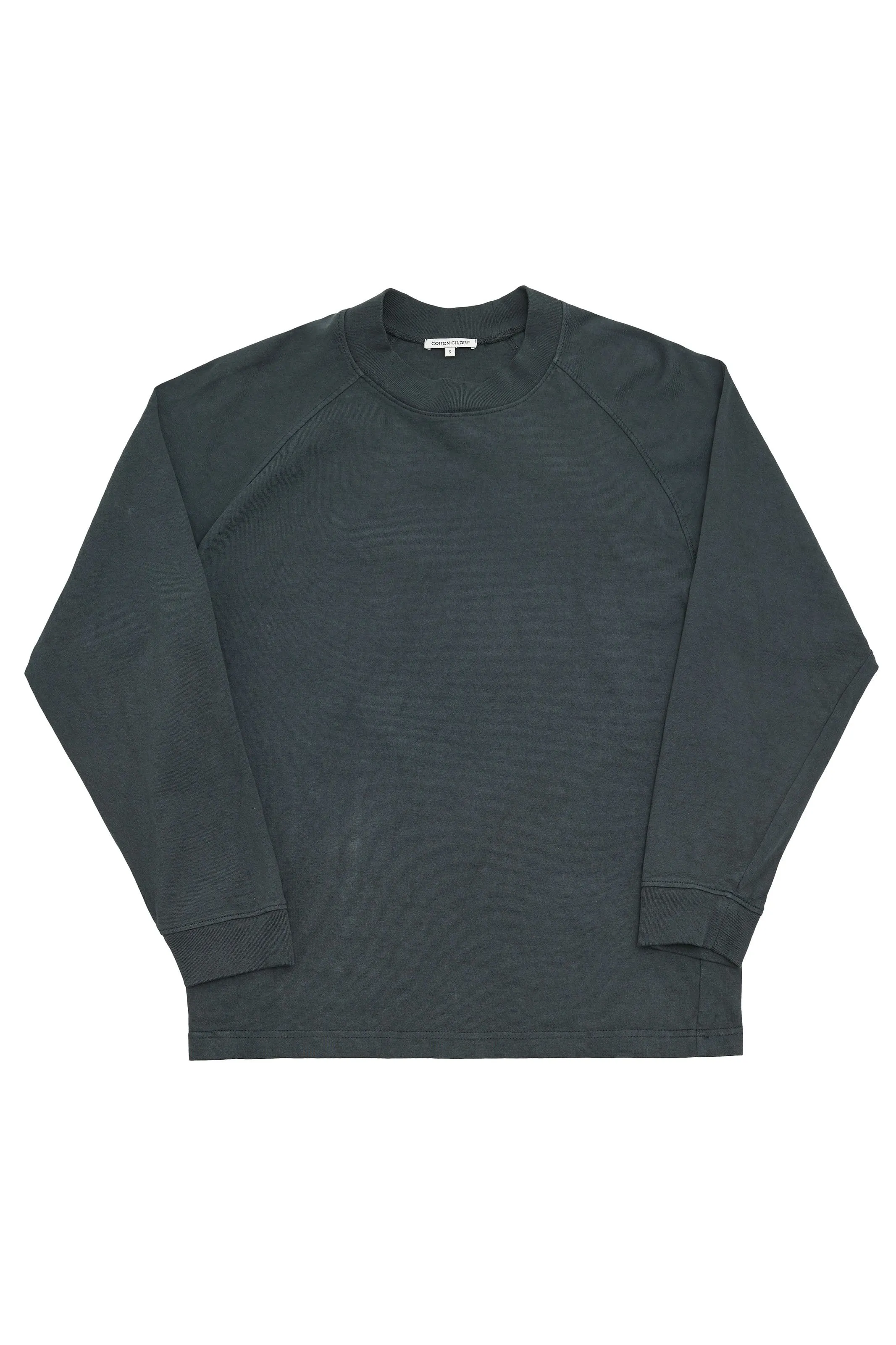 Oslo Shirt