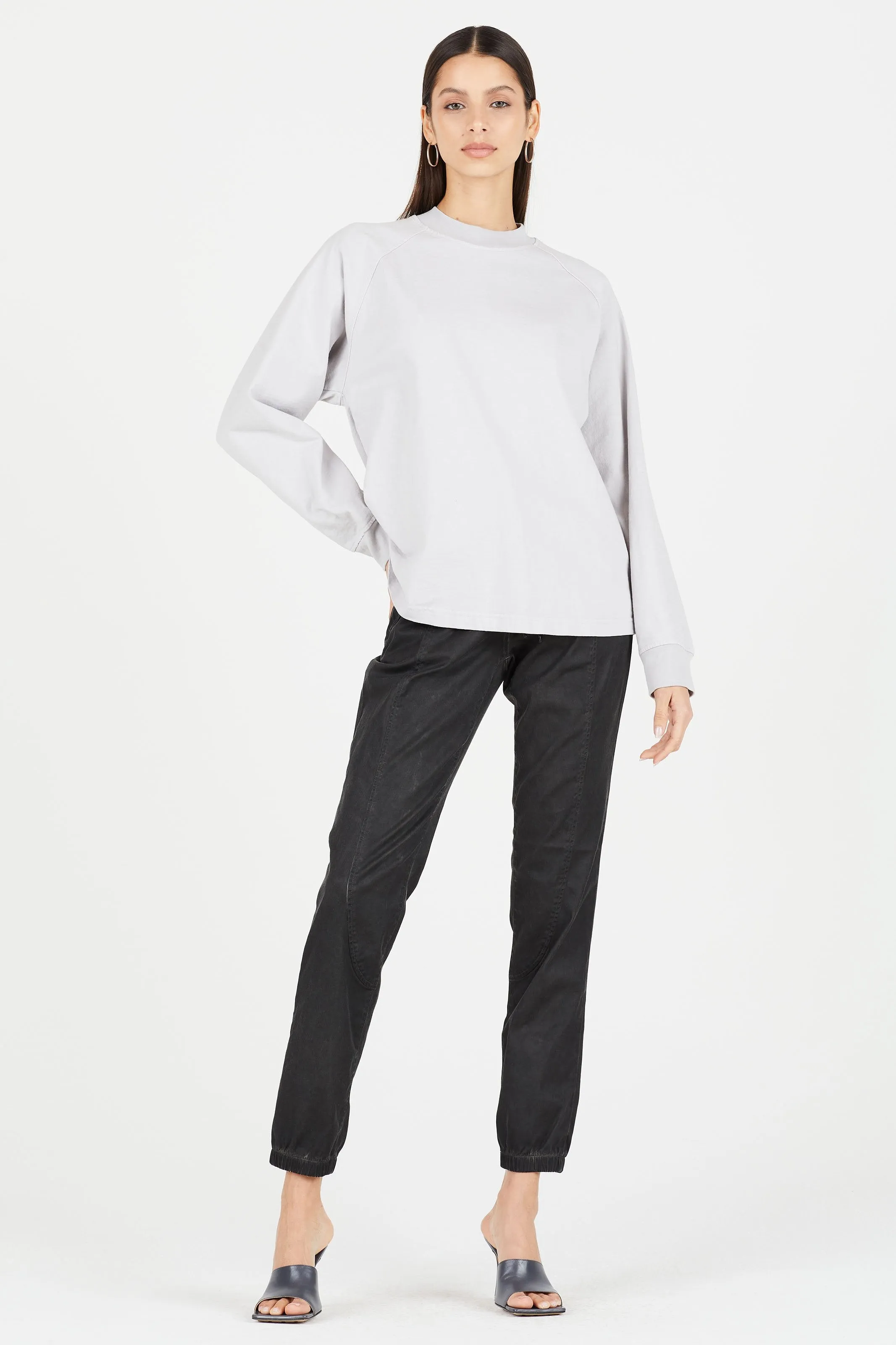 Oslo Shirt
