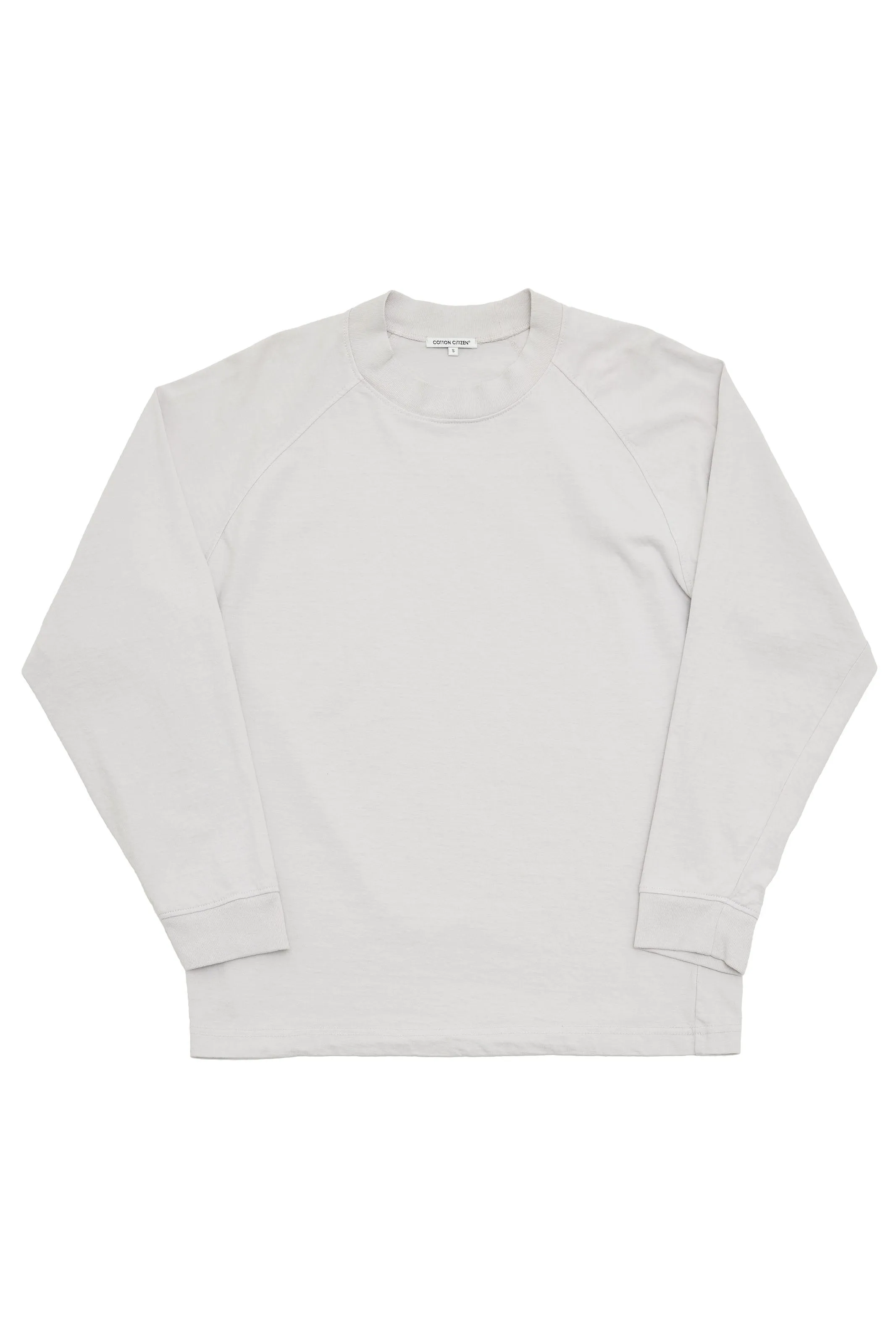 Oslo Shirt