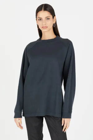 Oslo Shirt