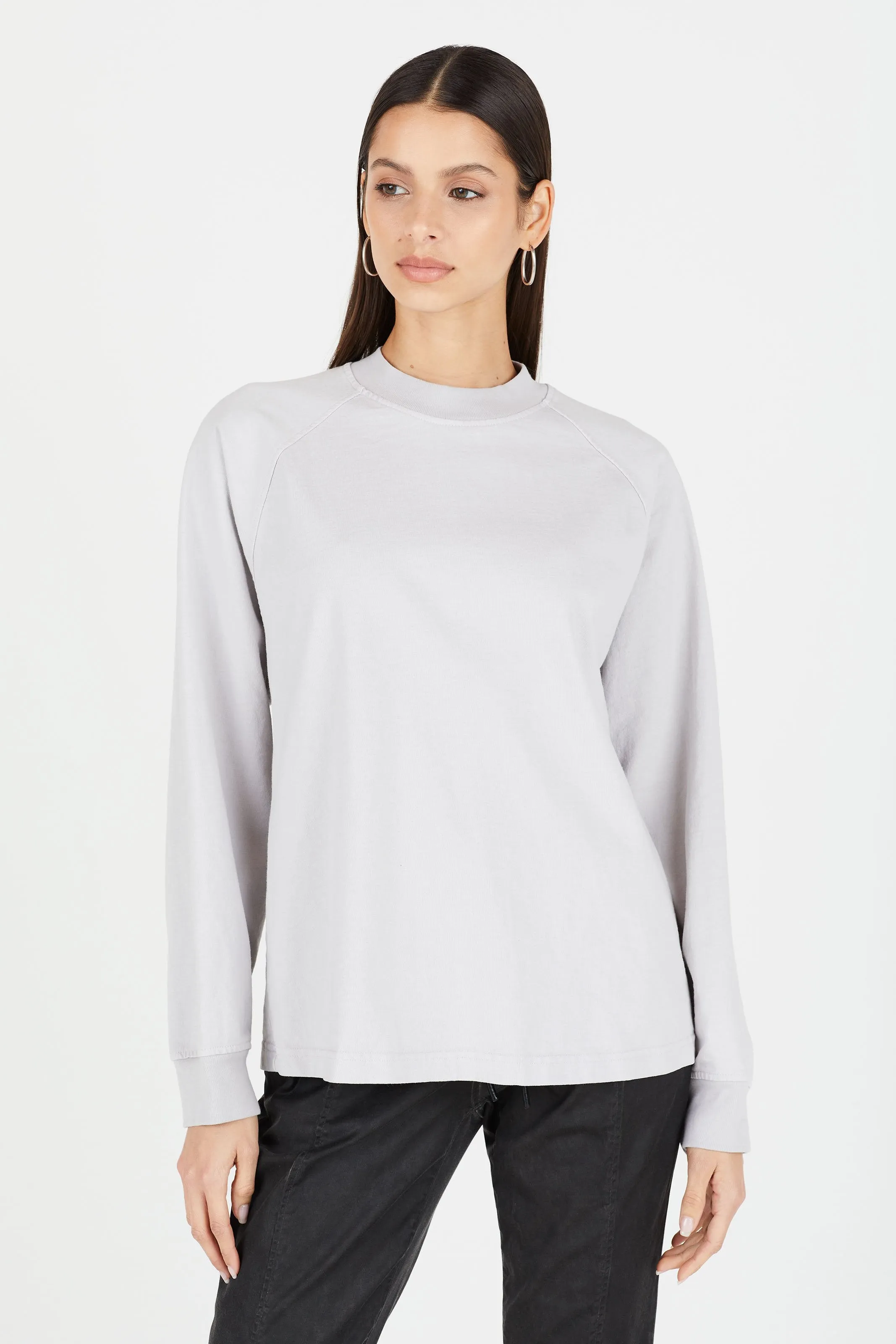 Oslo Shirt
