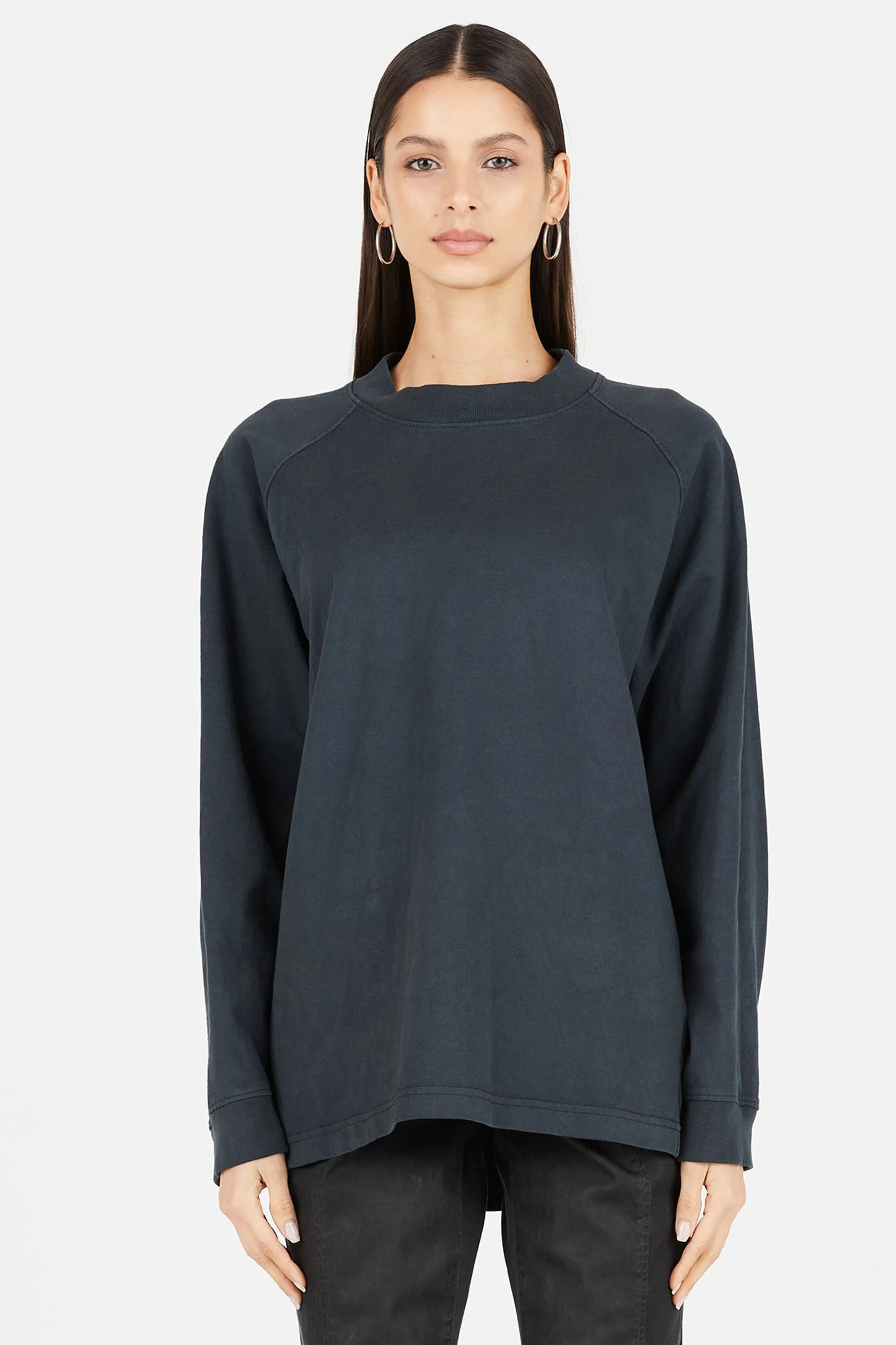 Oslo Shirt