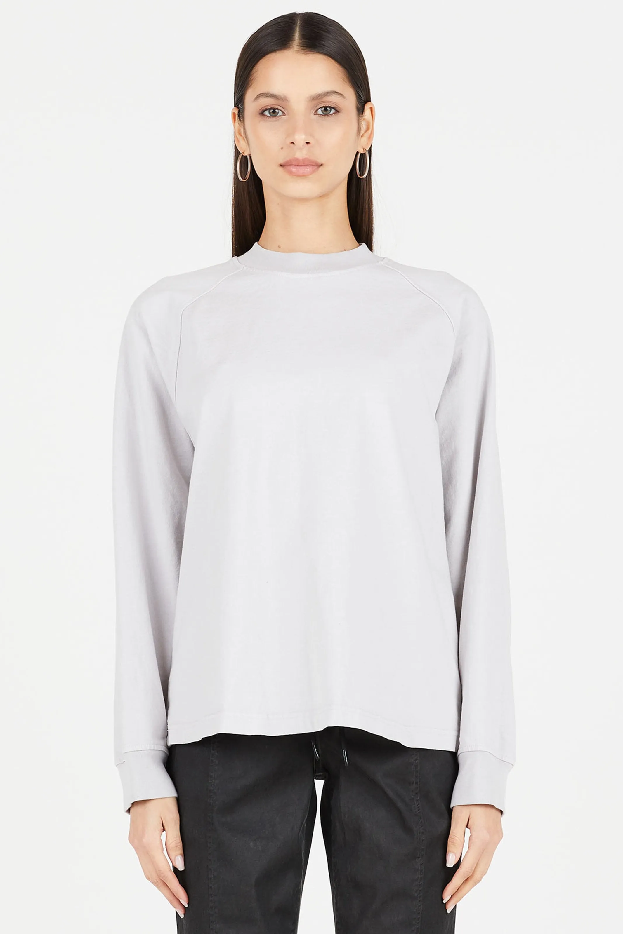 Oslo Shirt