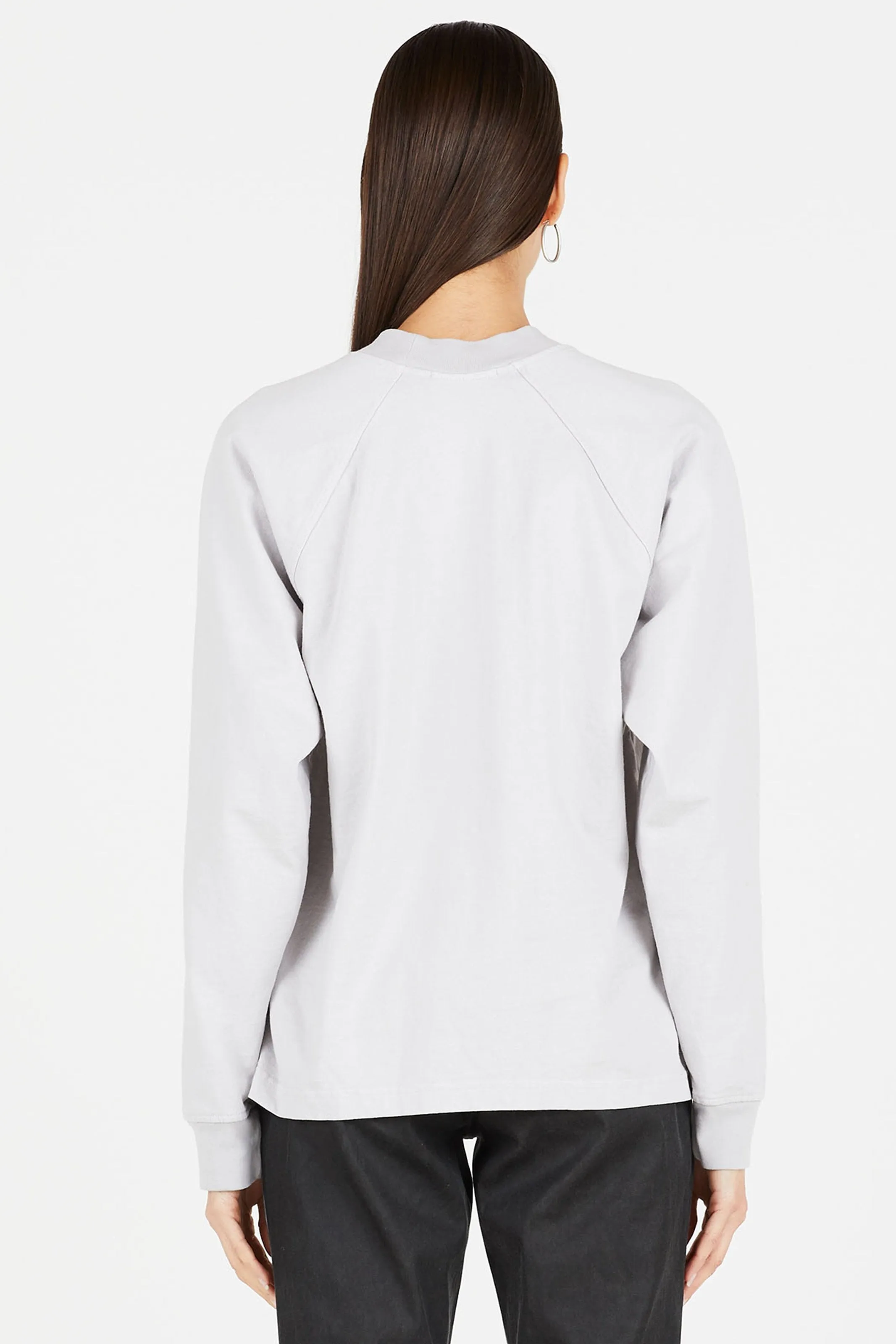 Oslo Shirt