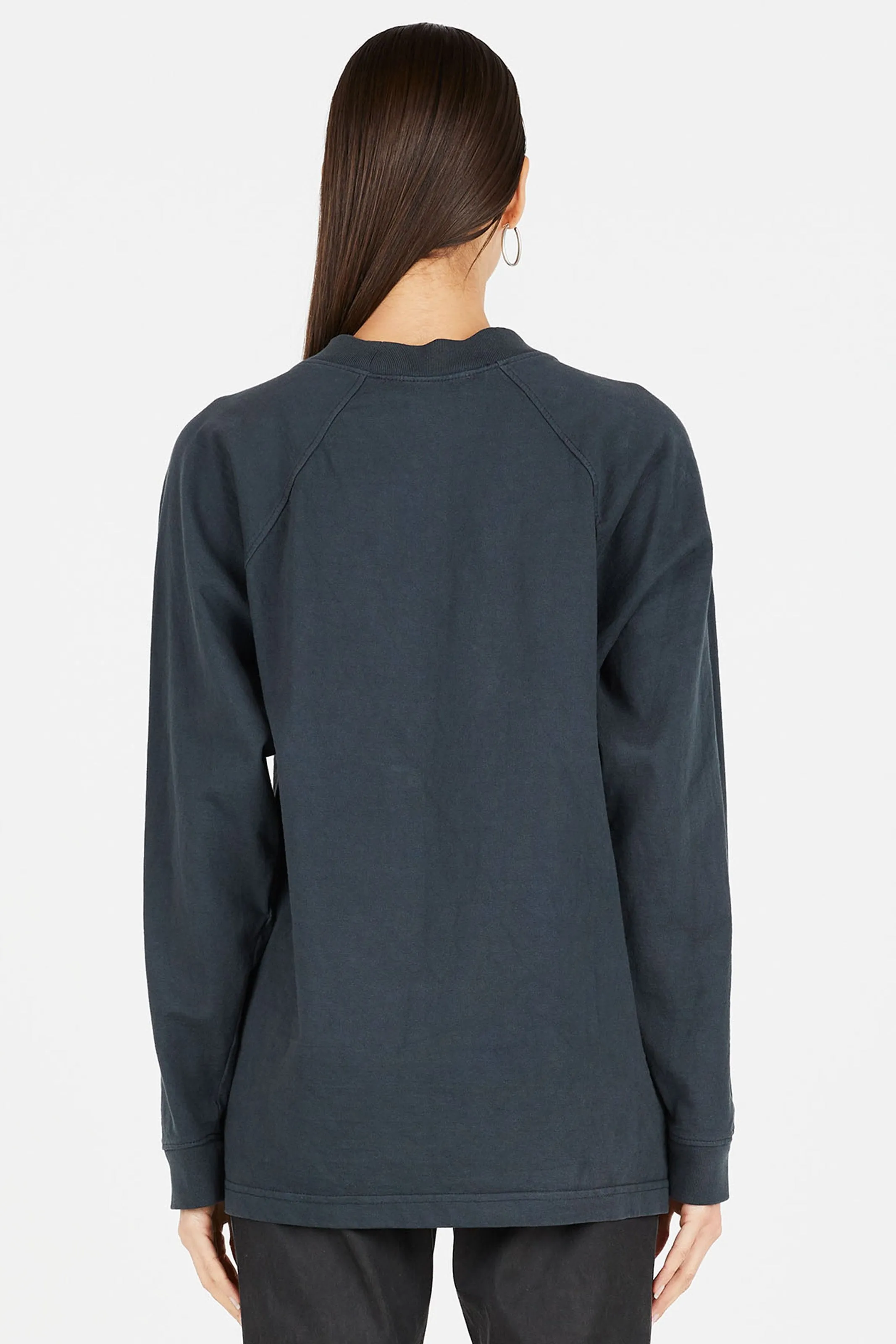 Oslo Shirt