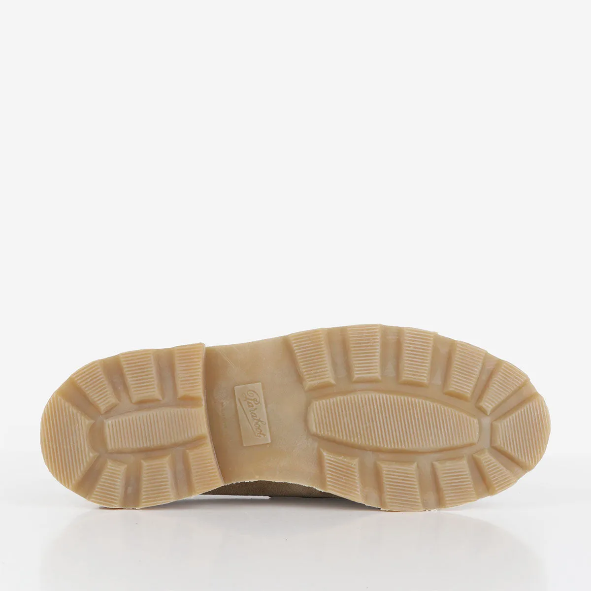 Paraboot Nantes Shoes