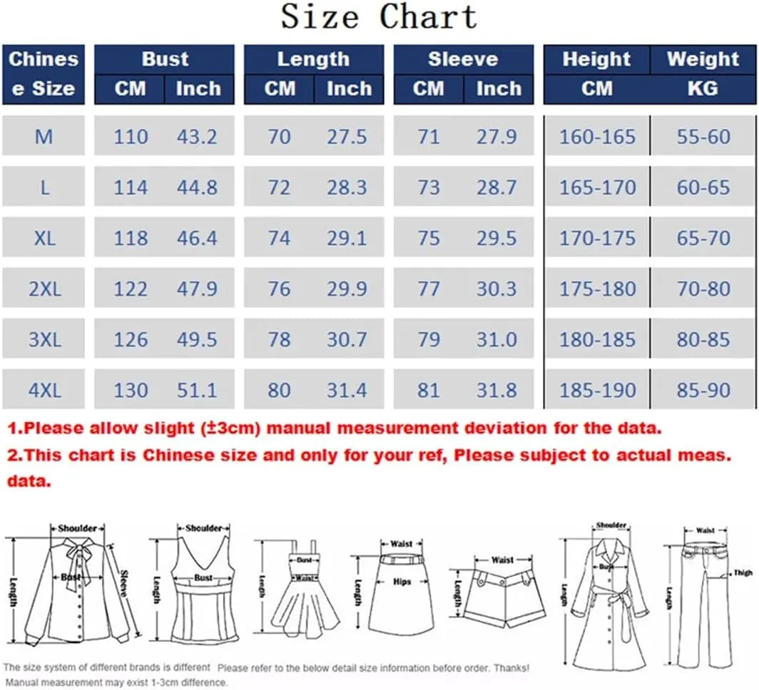 Pegsmio Men Spring Autumn Hooded Outdoor Jackets Coats Hiking Jogger Cargo Jackets Outwear Windbreaker