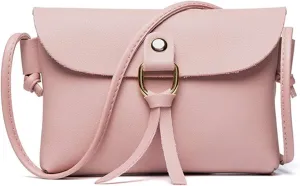 Purses for Women Crossbody Anti Theft Satchel Purses with Multi Zipper Pocket Cute Purse for Women Trendy(One Size)