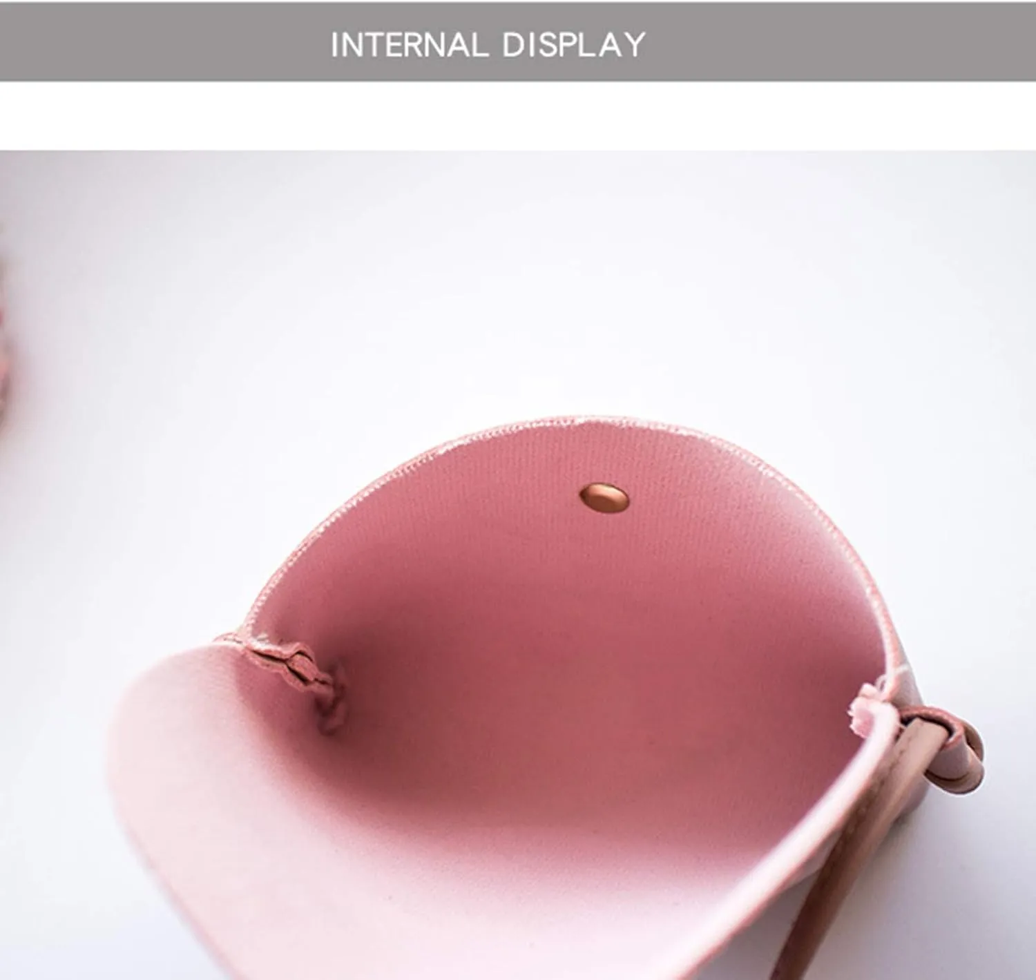 Purses for Women Crossbody Anti Theft Satchel Purses with Multi Zipper Pocket Cute Purse for Women Trendy(One Size)