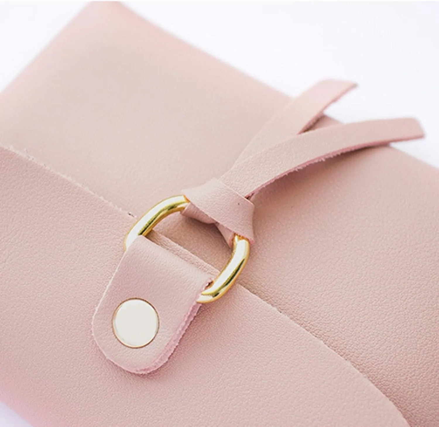Purses for Women Crossbody Anti Theft Satchel Purses with Multi Zipper Pocket Cute Purse for Women Trendy(One Size)