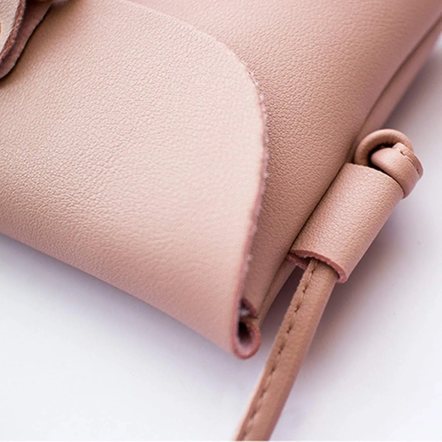 Purses for Women Crossbody Anti Theft Satchel Purses with Multi Zipper Pocket Cute Purse for Women Trendy(One Size)