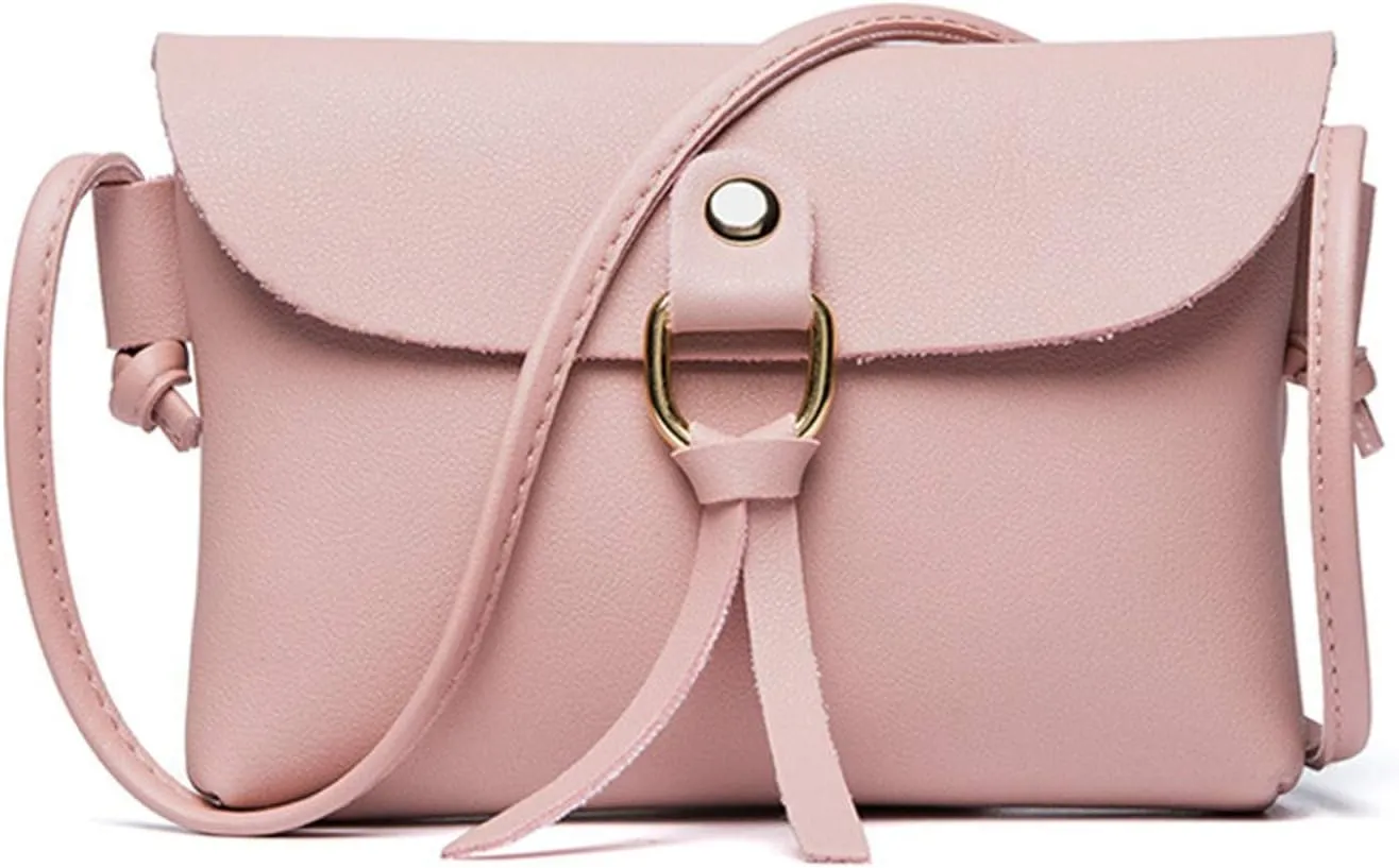 Purses for Women Crossbody Anti Theft Satchel Purses with Multi Zipper Pocket Cute Purse for Women Trendy(One Size)