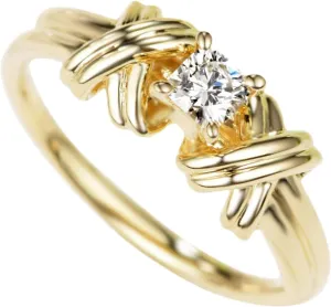 Rings for Women Plated Wedding Band Thin Stackable Rings Opal Dainty Cubic Zirconia Promise Engagement Ring