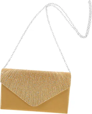 SAFIGLE Dinner Bag Evening Bags for Women Wedding Dress Purse Wedding Clutches and Evening Bags Evening Bags and