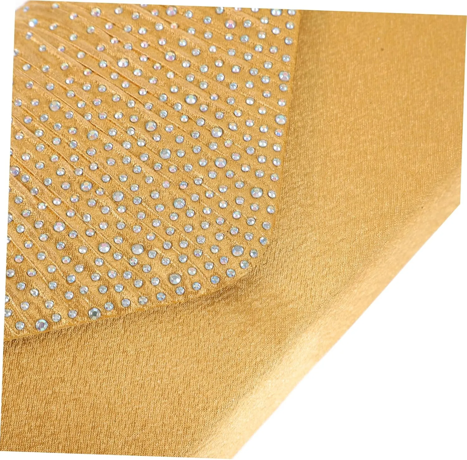 SAFIGLE Dinner Bag Evening Bags for Women Wedding Dress Purse Wedding Clutches and Evening Bags Evening Bags and