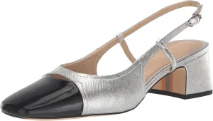 Sam Edelman Women's Tarra Slingback Heel