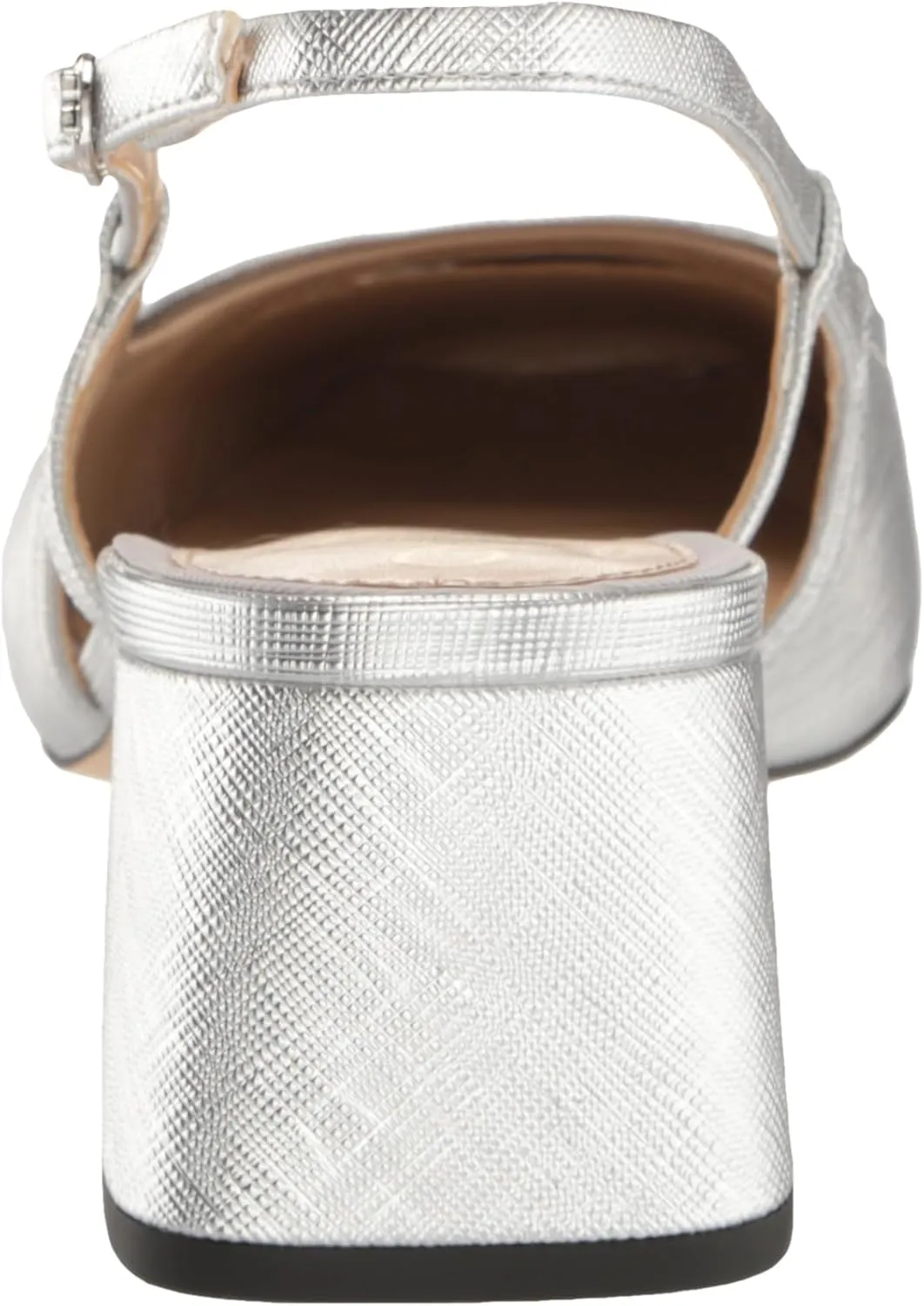 Sam Edelman Women's Tarra Slingback Heel