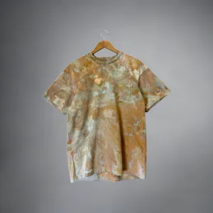 Sample-Carhartt Tee