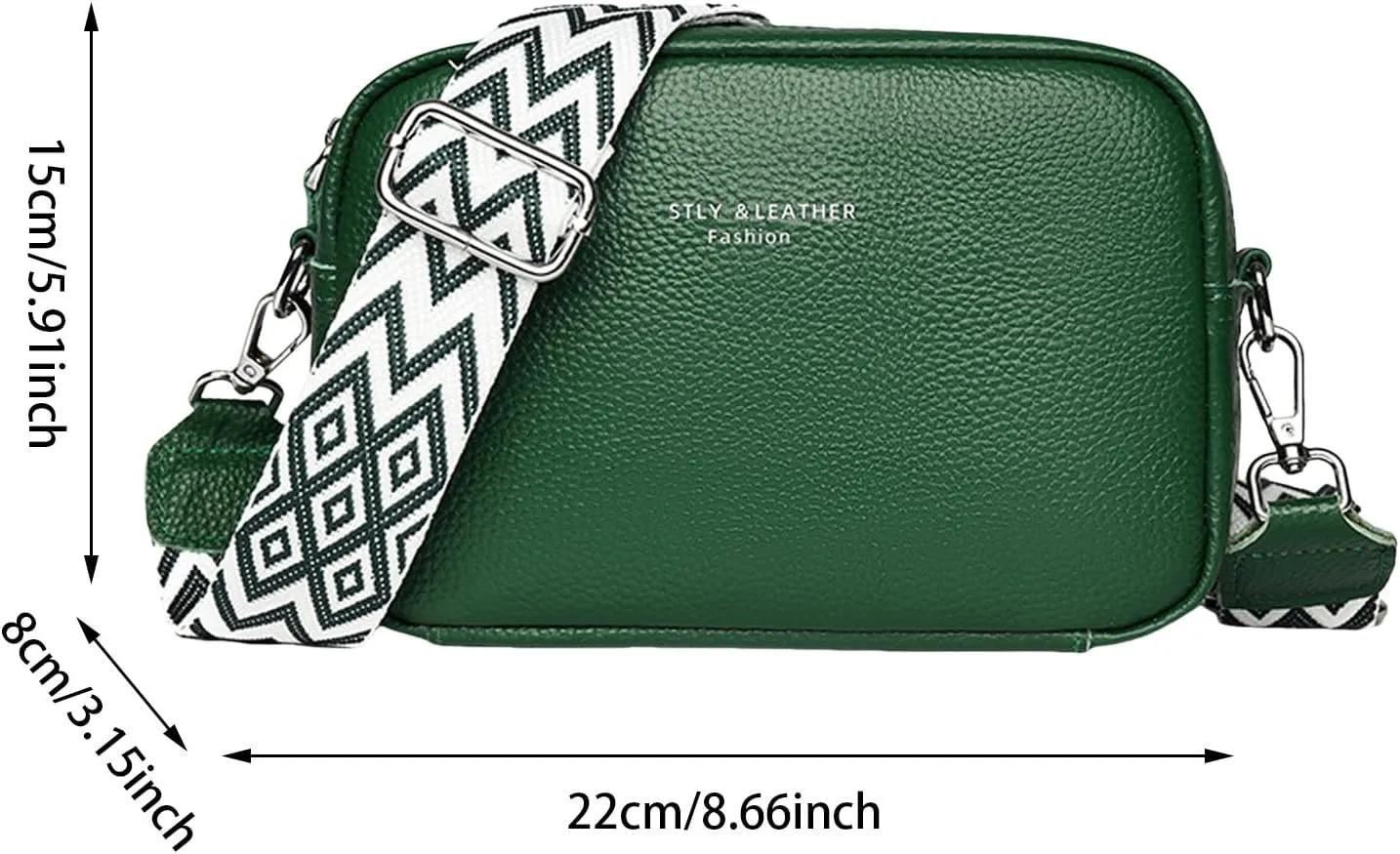 Sling Bags for Women Anti Theft Travel Women's Shoulder Bags Tote Satchel Hobo Womens Elegant Evening Bag(Khaki)
