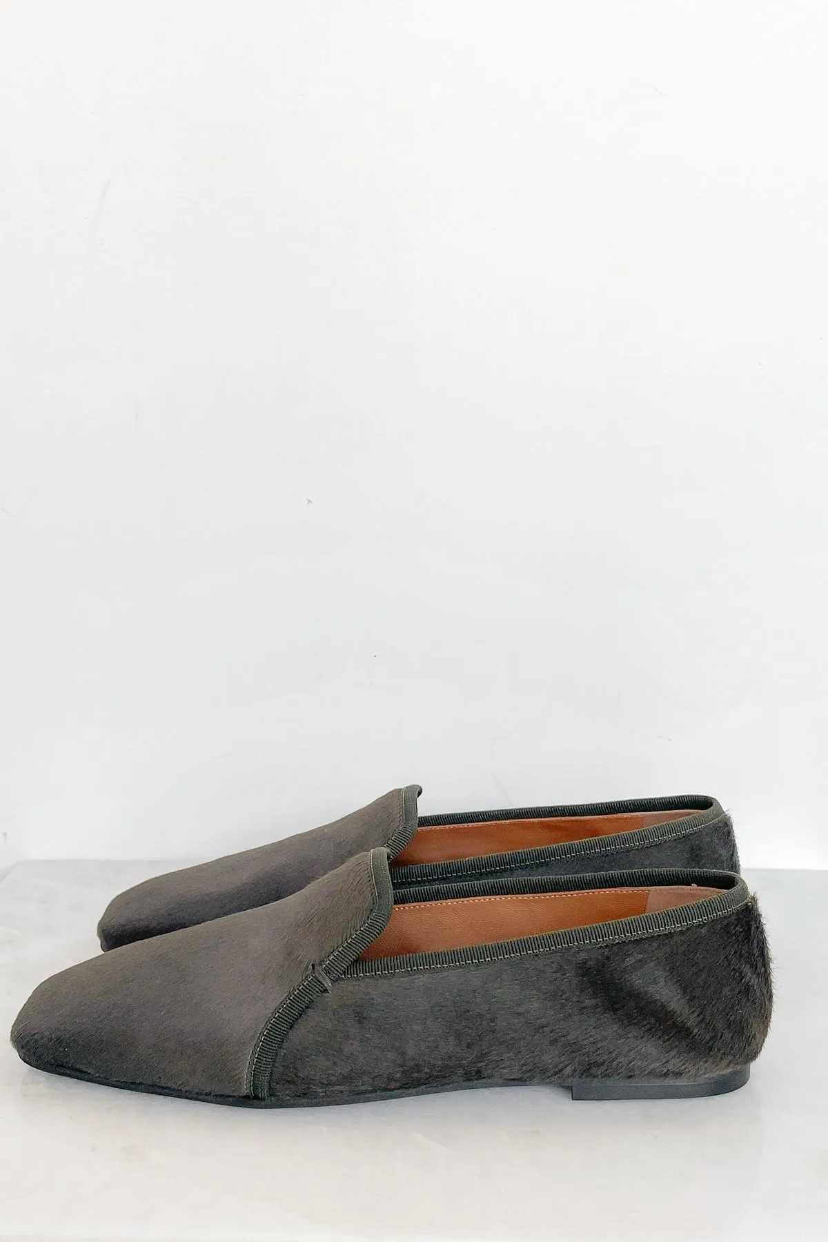 Spencer Loafer