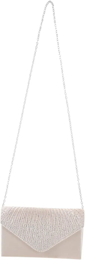 Stylish Bride Bag Clutch Purse for Women Formal Evening Purses and Clutches for Wedding Wedding Clutch Prom Bag