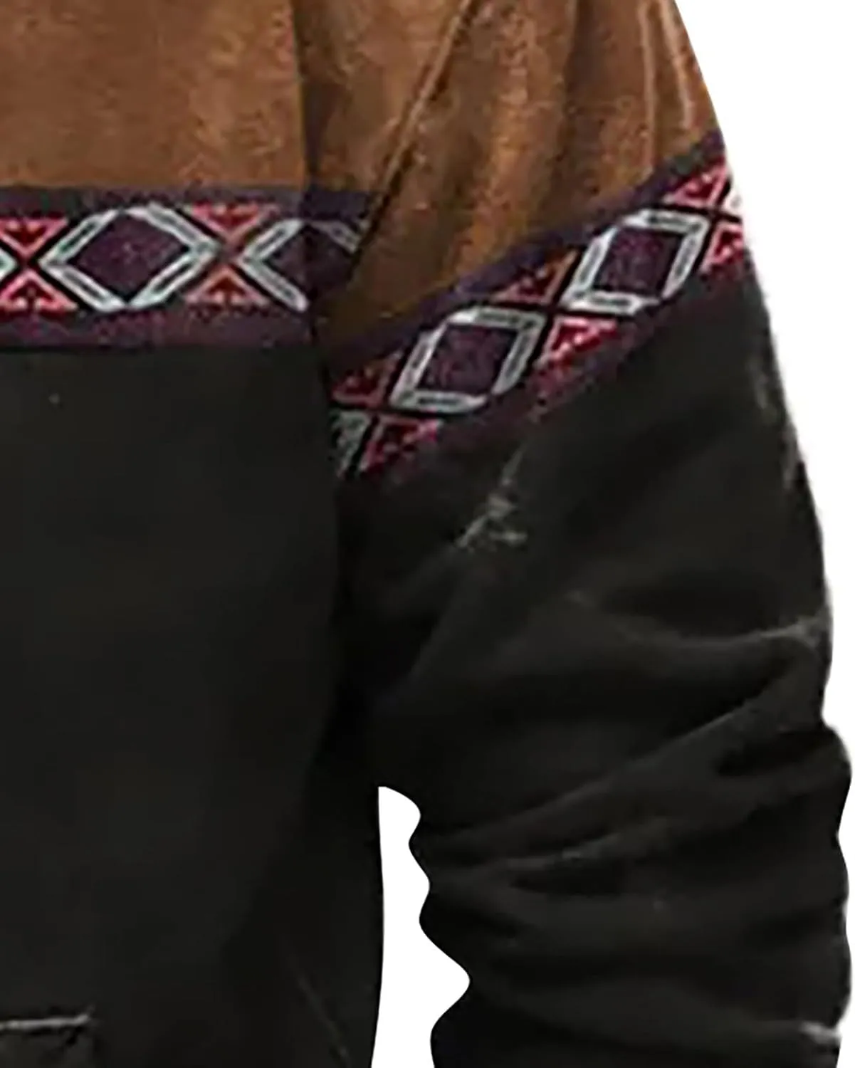 Sweatshirt For Men Hoodie Hooded Sweatshirt Tops Outdoor Sweatshirt Shirt Full Zip Hoodies For Men Mens Pullover