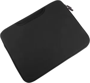 Tablet Bag Notebook Carrying Bag Tote Bags for Men Man Handbag Tablet Bussiness