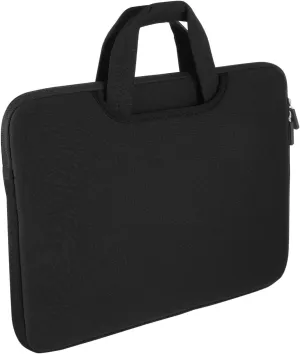 Tablet Bag Tote Bag Satchel Bags for Laptops Case