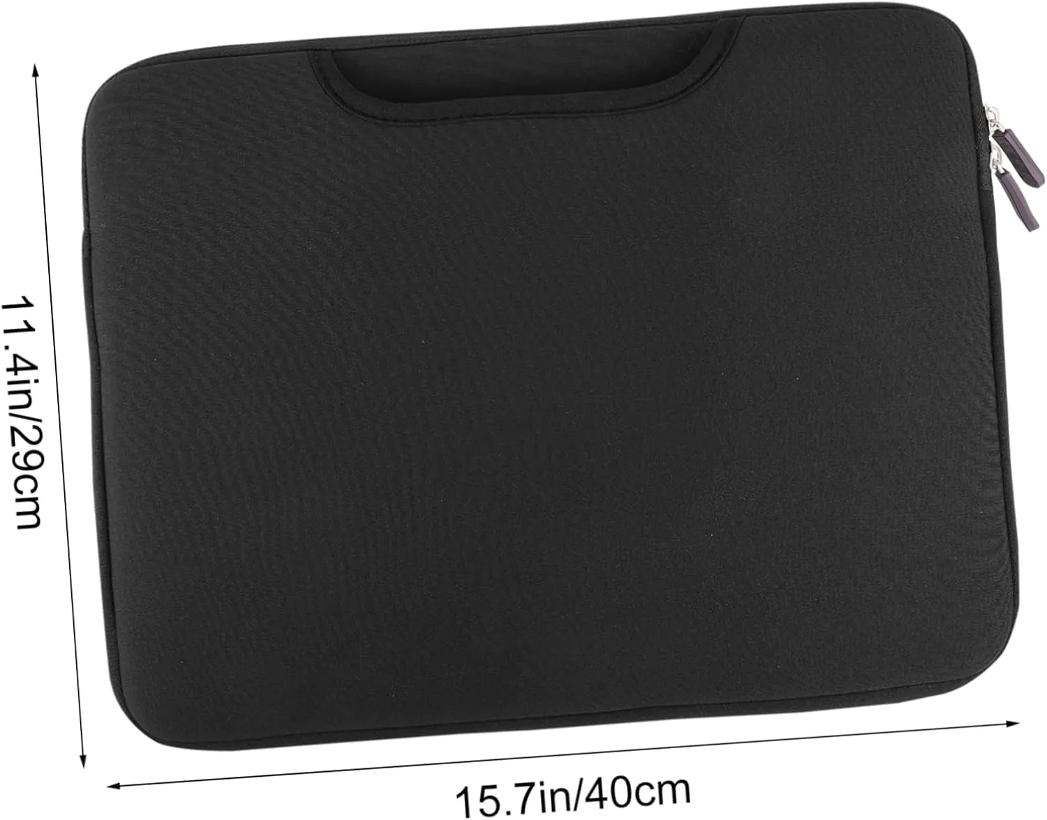 Tablet Bag Tote Bag Satchel Bags for Laptops Case