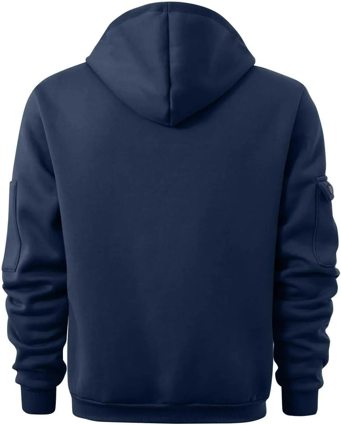 Tactical Hoodies for Men USA Flag Graphic Quarter Zip Pullover Workout Hoodies Long Sleeve Pocket Pullover Sweatshirts