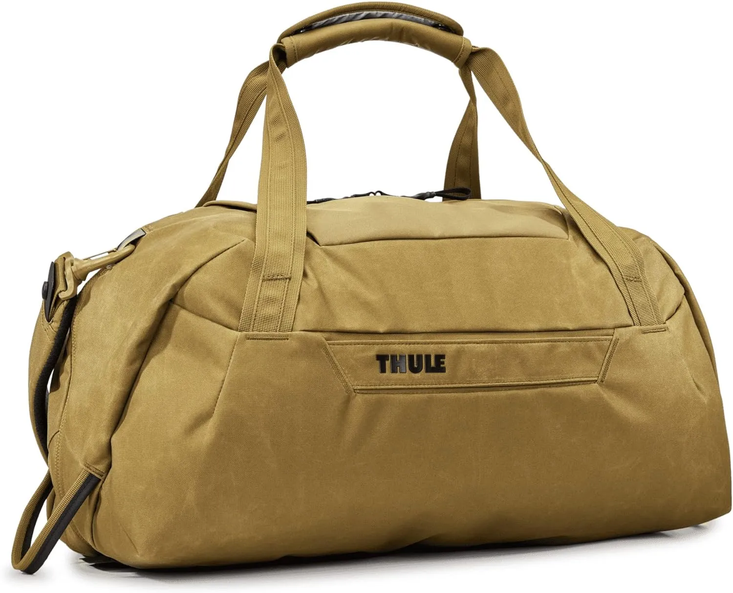 Thule Aion Duffel Bag
