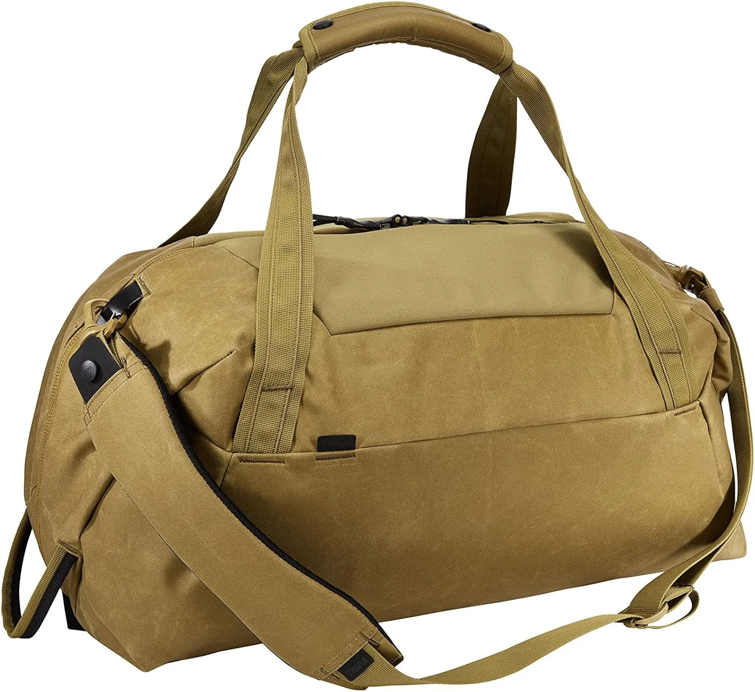Thule Aion Duffel Bag