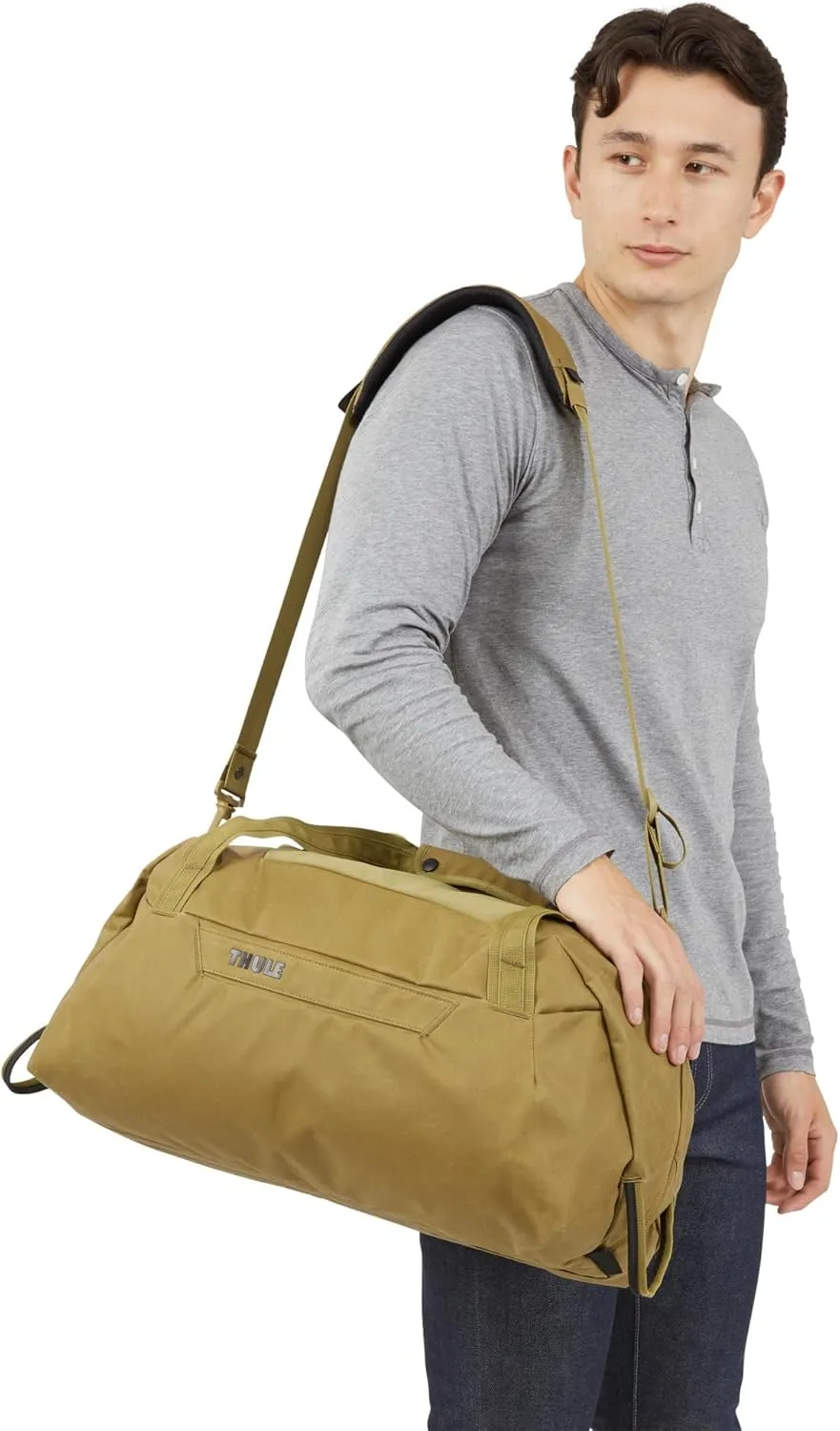 Thule Aion Duffel Bag