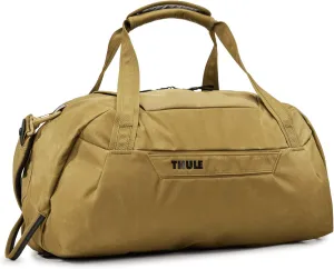 Thule Aion Duffel Bag