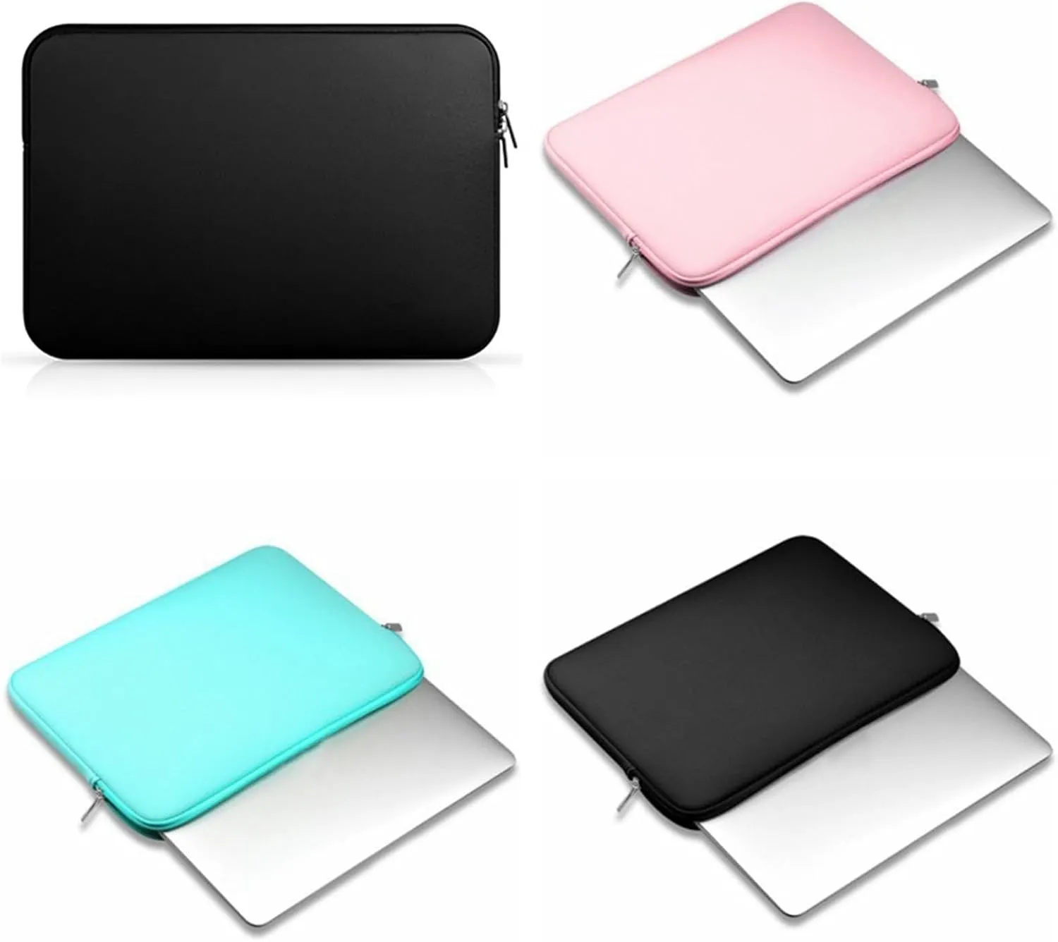 Tote bag for women Laptop Case Tablet Sleeve Cover Bag Women's Briefcase