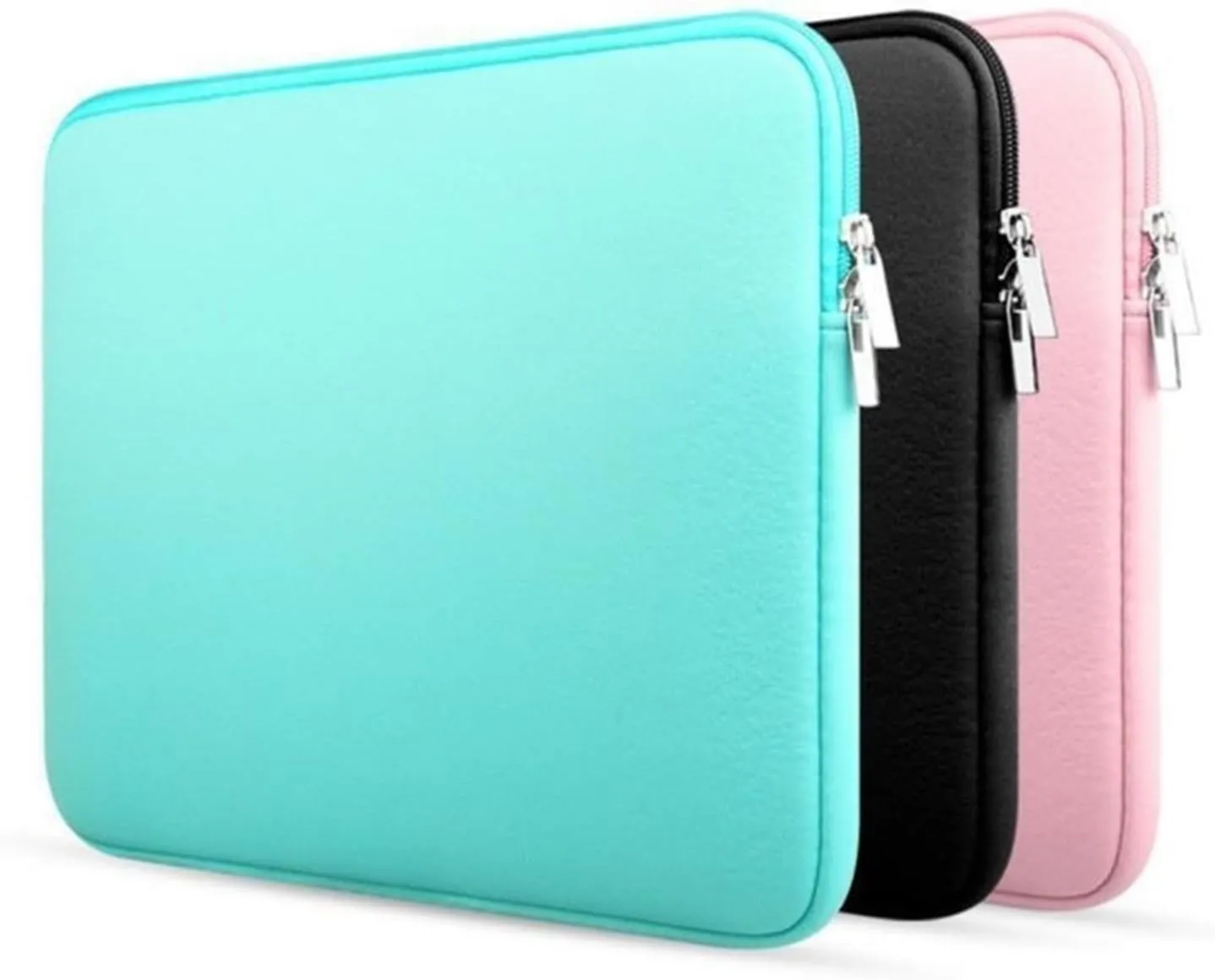 Tote bag for women Laptop Case Tablet Sleeve Cover Bag Women's Briefcase