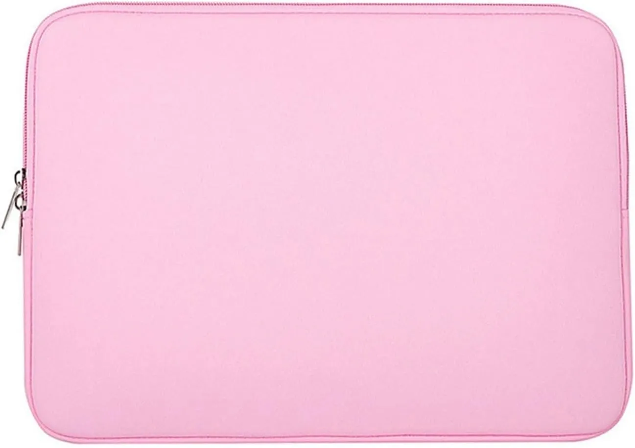 Tote bag for women Laptop Case Tablet Sleeve Cover Bag Women's Briefcase
