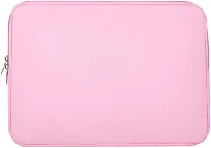 Tote bag for women Laptop Case Tablet Sleeve Cover Bag Women's Briefcase