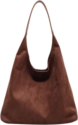 Tote Bag For Women Shoulder Handbag For Ladies Roomy Multiple Pockets Bag Women Crossbody Purse Fashion Tote Bags X