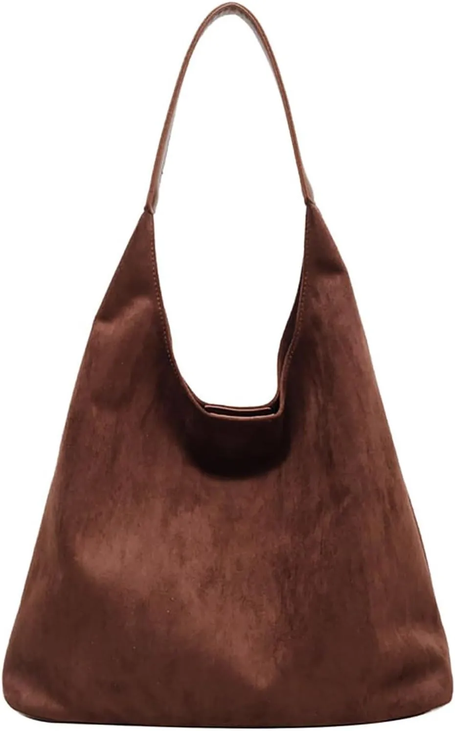 Tote Bag For Women Shoulder Handbag For Ladies Roomy Multiple Pockets Bag Women Crossbody Purse Fashion Tote Bags X