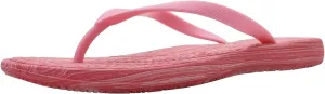 VOVEA Flip Flops For Women Non-Slip Bathroom Shower Shoes Cushion foam Indoor and Outdoor Sandals